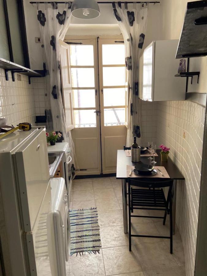 Cuore Del Centro Storico Cagliari Eksteriør billede