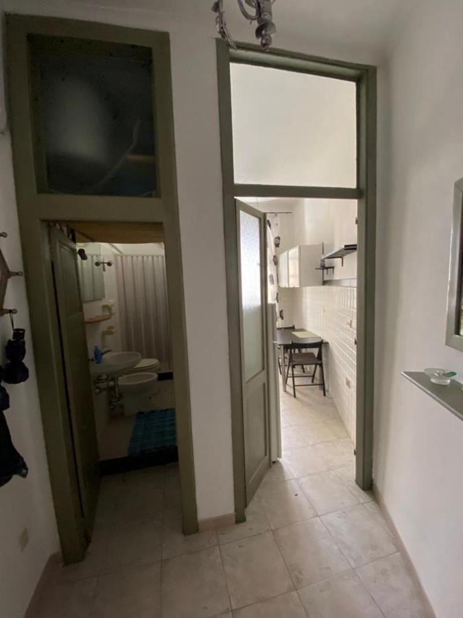 Cuore Del Centro Storico Cagliari Eksteriør billede